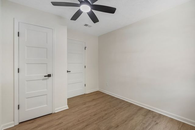 5740 Springhill Avenue, Columbus, GA 31909