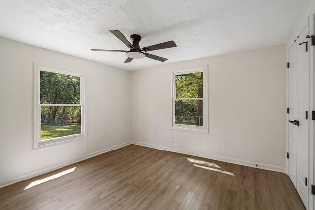 5740 Springhill Avenue, Columbus, GA 31909