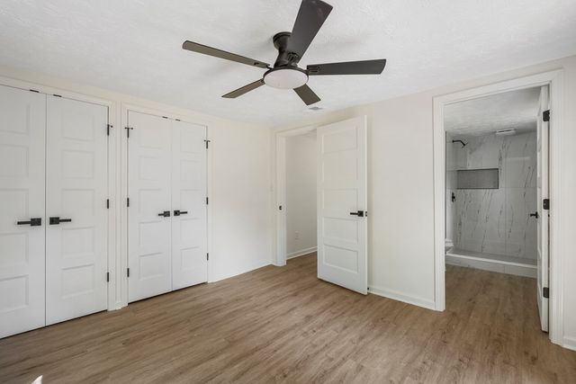 5740 Springhill Avenue, Columbus, GA 31909