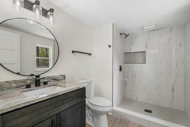 5740 Springhill Avenue, Columbus, GA 31909