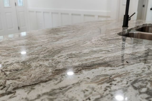 5740 Springhill Avenue, Columbus, GA 31909