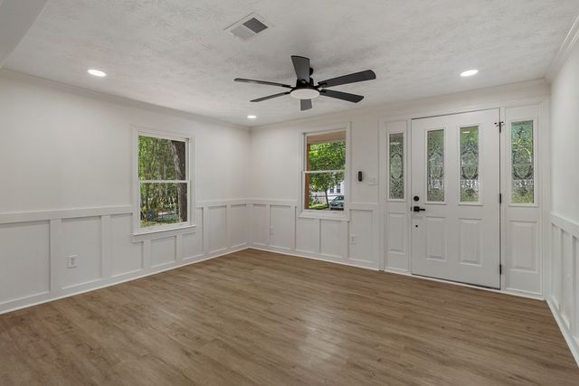 5740 Springhill Avenue, Columbus, GA 31909