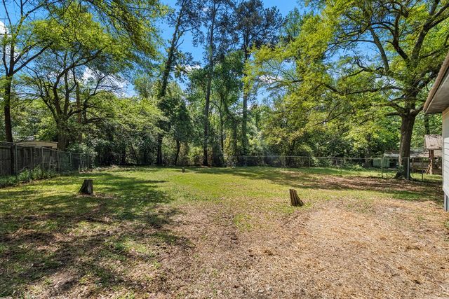 5740 Springhill Avenue, Columbus, GA 31909