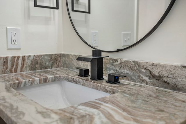 5740 Springhill Avenue, Columbus, GA 31909