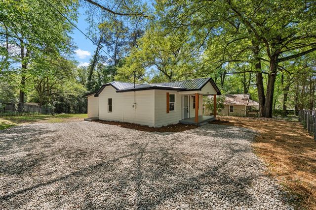 5740 Springhill Avenue, Columbus, GA 31909