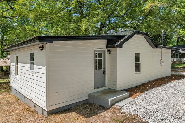 5740 Springhill Avenue, Columbus, GA 31909