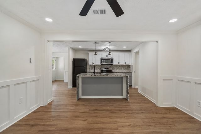 5740 Springhill Avenue, Columbus, GA 31909