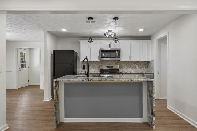 5740 Springhill Avenue, Columbus, GA 31909