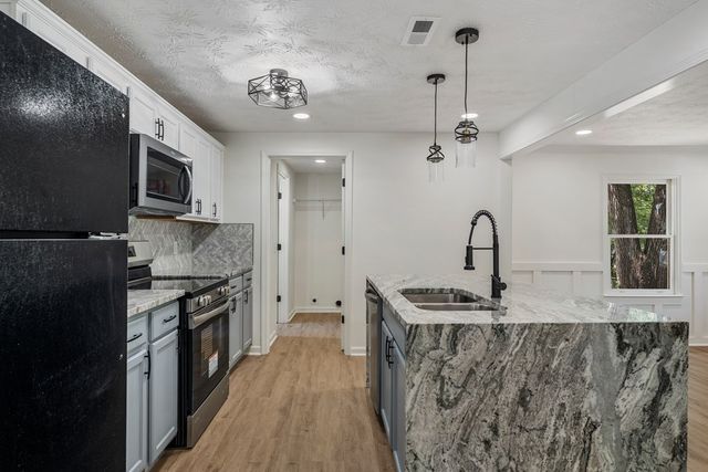 5740 Springhill Avenue, Columbus, GA 31909