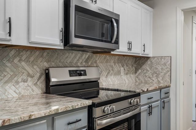 5740 Springhill Avenue, Columbus, GA 31909