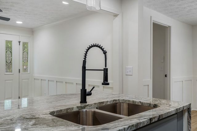 5740 Springhill Avenue, Columbus, GA 31909