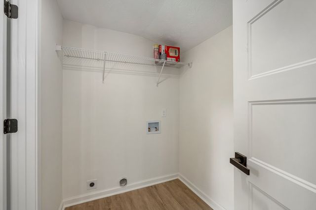 5740 Springhill Avenue, Columbus, GA 31909