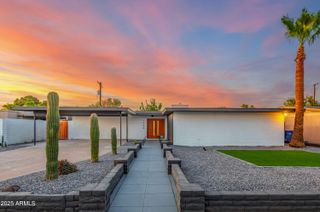 1048 E 2ND Place, Mesa, AZ 85203