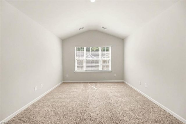 3801 Buckskin Way, Greensboro, NC 27405