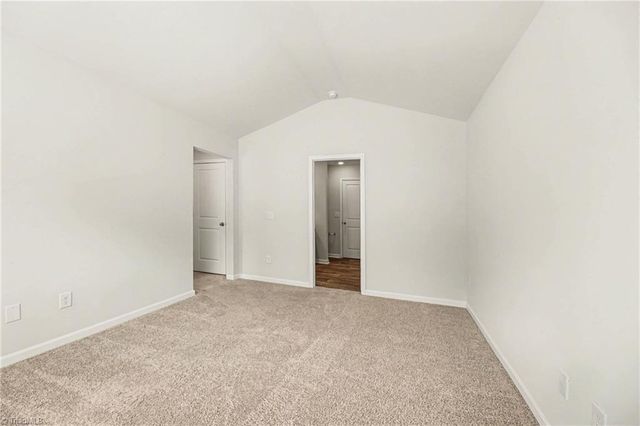 3801 Buckskin Way, Greensboro, NC 27405