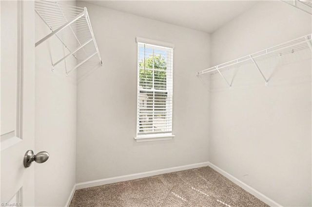 3801 Buckskin Way, Greensboro, NC 27405