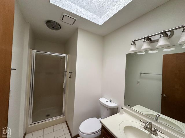 76 Bayview Drive, Mountain Home, AR 72653