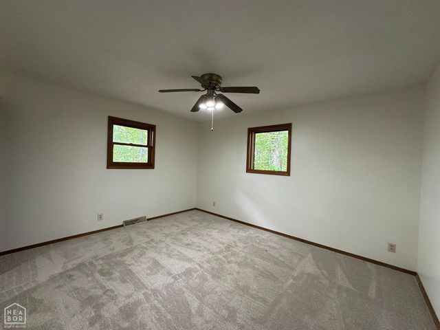 76 Bayview Drive, Mountain Home, AR 72653