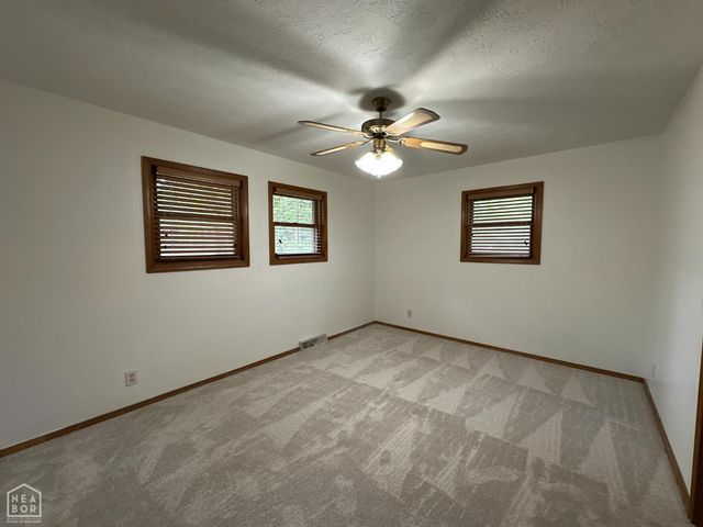 76 Bayview Drive, Mountain Home, AR 72653