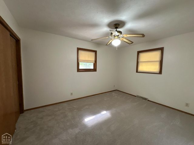 76 Bayview Drive, Mountain Home, AR 72653