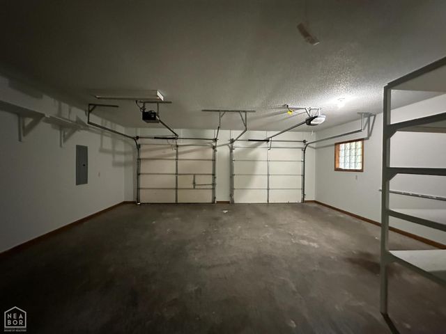 76 Bayview Drive, Mountain Home, AR 72653
