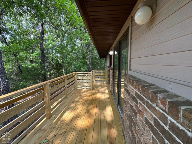 76 Bayview Drive, Mountain Home, AR 72653