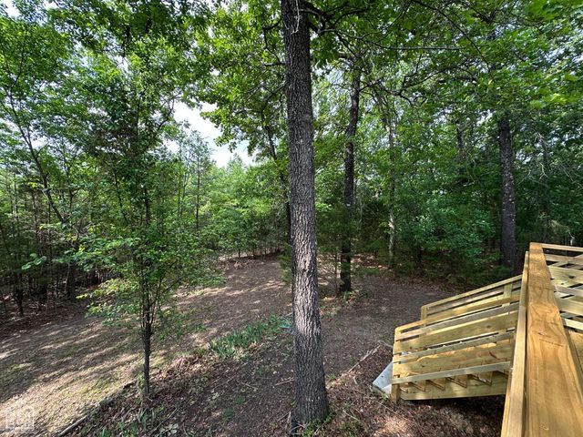 76 Bayview Drive, Mountain Home, AR 72653