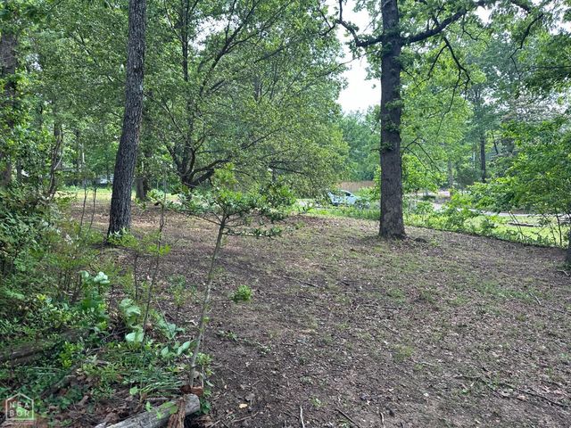 76 Bayview Drive, Mountain Home, AR 72653