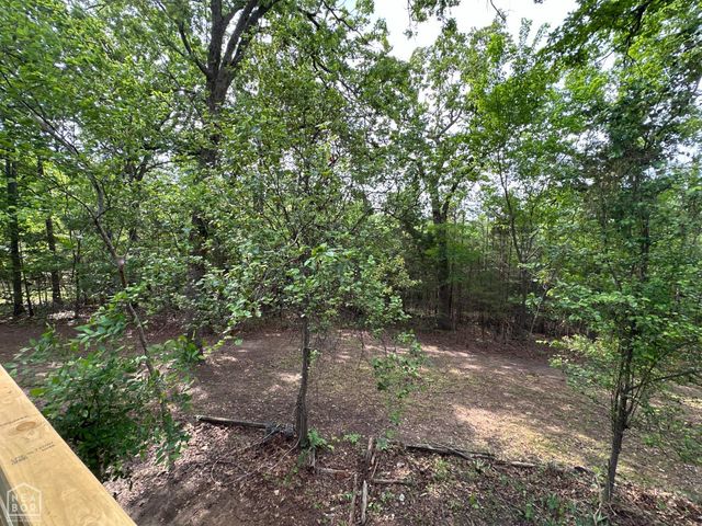 76 Bayview Drive, Mountain Home, AR 72653
