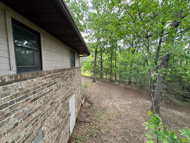 76 Bayview Drive, Mountain Home, AR 72653