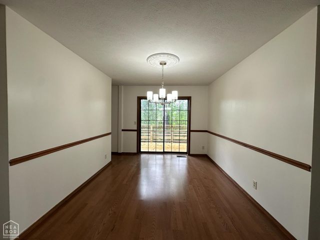 76 Bayview Drive, Mountain Home, AR 72653