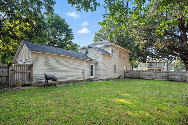 231 E Pearl Street, Owatonna, MN 55060