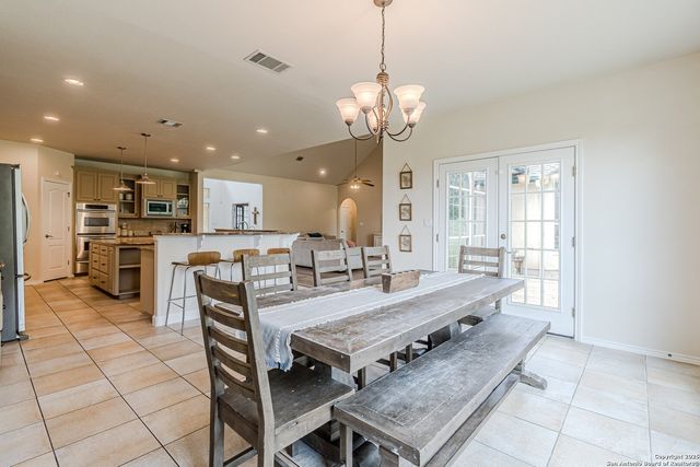 145 County Road 2725, Mico, TX 78056