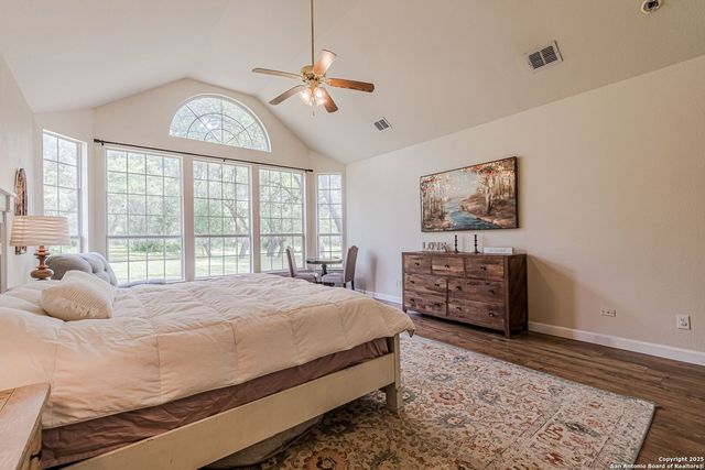 145 County Road 2725, Mico, TX 78056