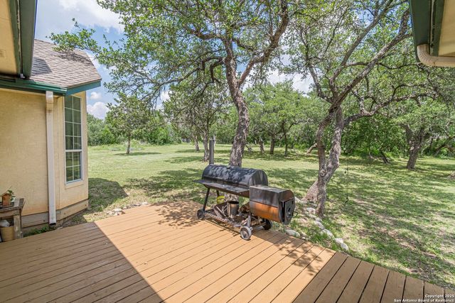 145 County Road 2725, Mico, TX 78056