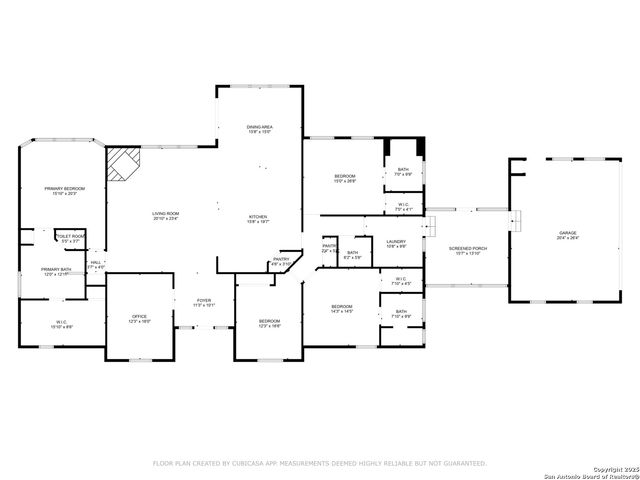 145 County Road 2725, Mico, TX 78056