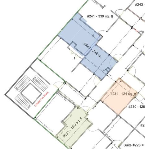 9900 Stirling Road 240, Cooper City, FL 33024