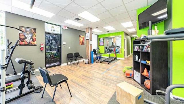 9900 Stirling Road 240, Cooper City, FL 33024