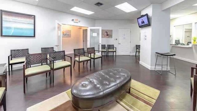 9900 Stirling Road 240, Cooper City, FL 33024