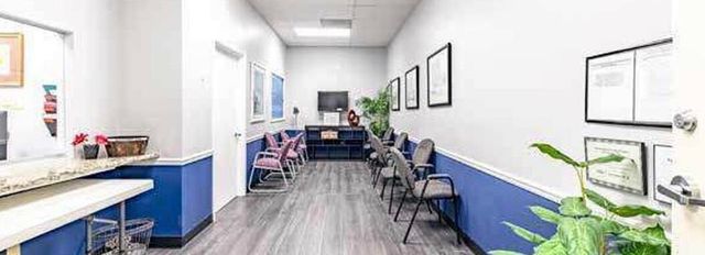 9900 Stirling Road 240, Cooper City, FL 33024