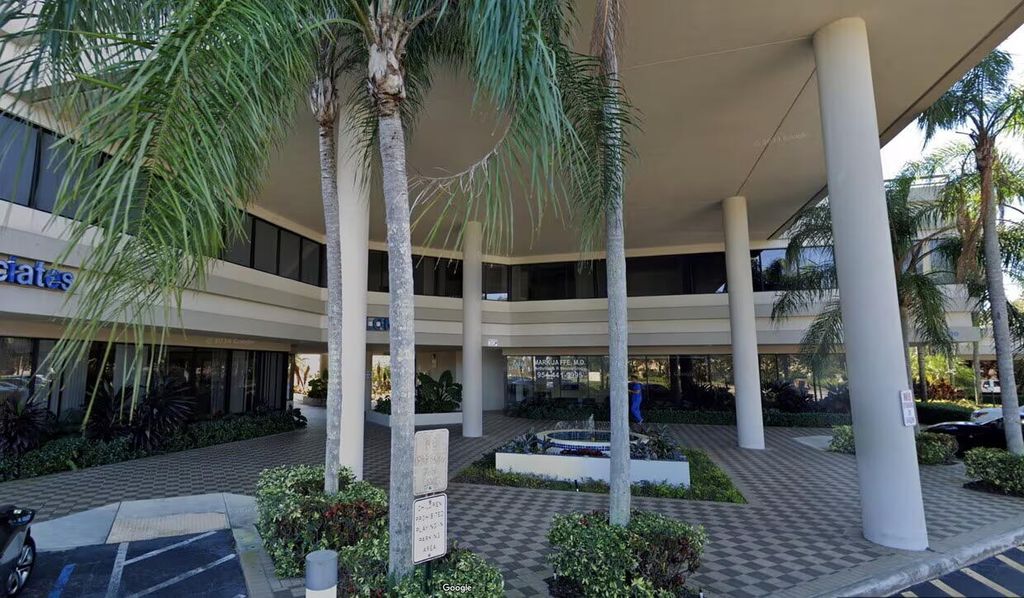 9900 Stirling Road 240, Cooper City, FL 33024
