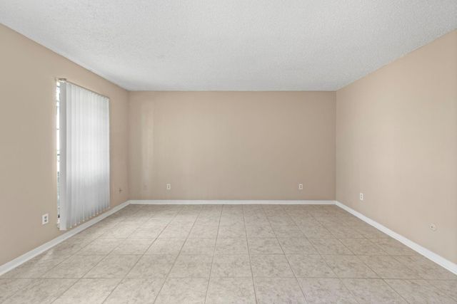 7939 Kendalia Drive, Houston, TX 77036