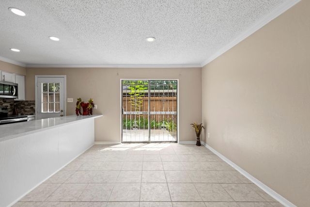 7939 Kendalia Drive, Houston, TX 77036