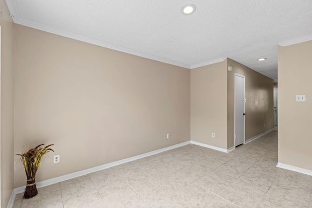 7939 Kendalia Drive, Houston, TX 77036