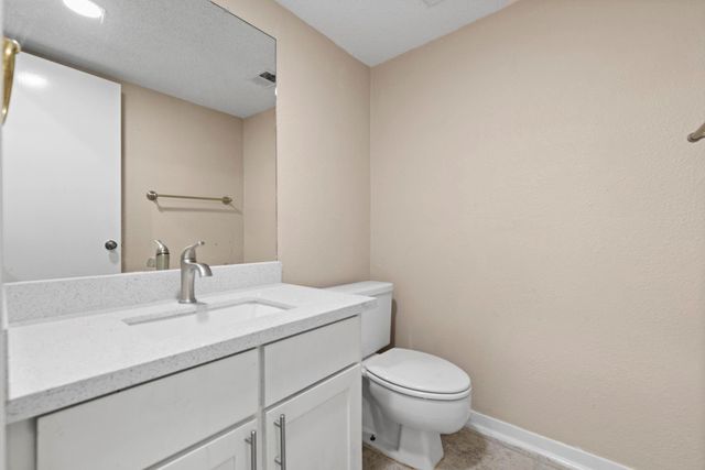 7939 Kendalia Drive, Houston, TX 77036