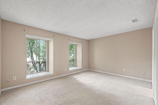 7939 Kendalia Drive, Houston, TX 77036