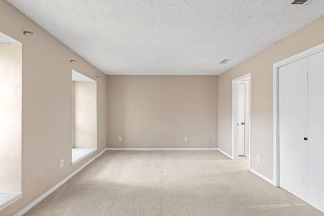 7939 Kendalia Drive, Houston, TX 77036