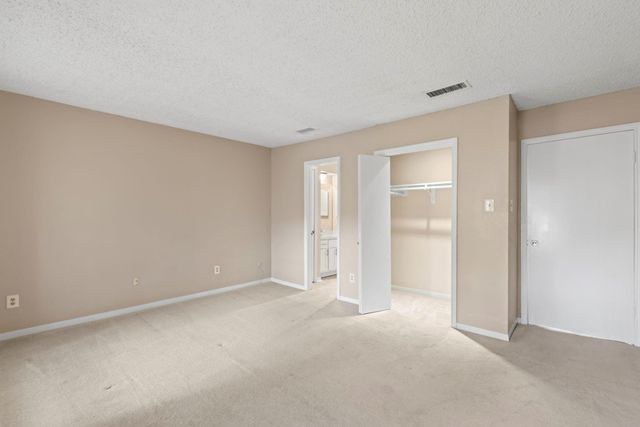 7939 Kendalia Drive, Houston, TX 77036