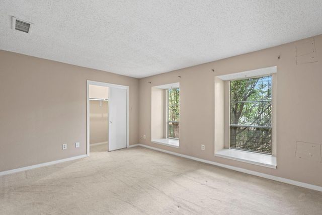 7939 Kendalia Drive, Houston, TX 77036