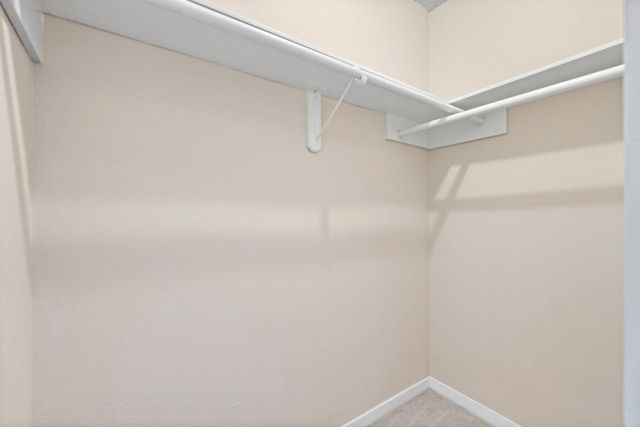 7939 Kendalia Drive, Houston, TX 77036